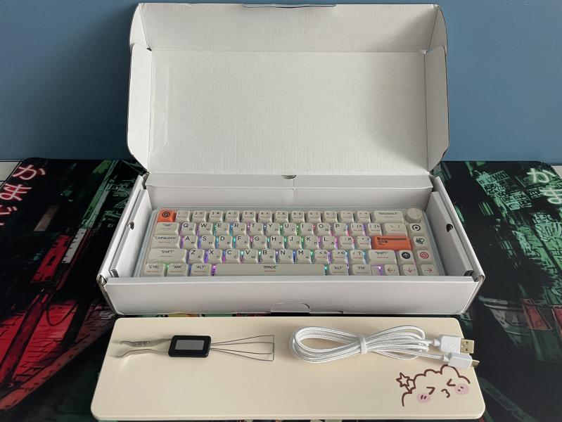 post image 4