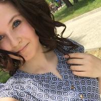 Дарья Филатова 