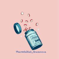 Iherb_