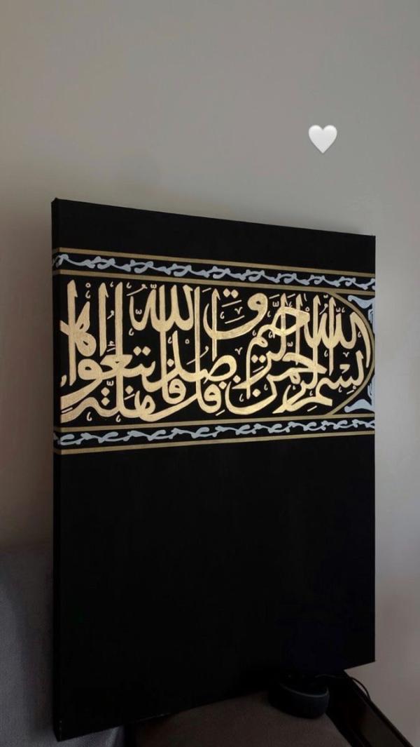 post image 4