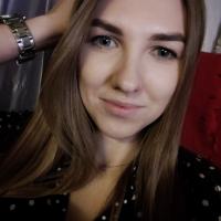 Диана