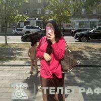 Саида