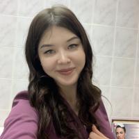 Элина