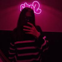🦄 🚀 𝕊𝕆𝔽𝕚𝔸