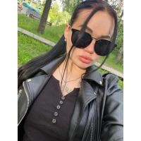 Анастасия