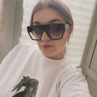 Наташа 