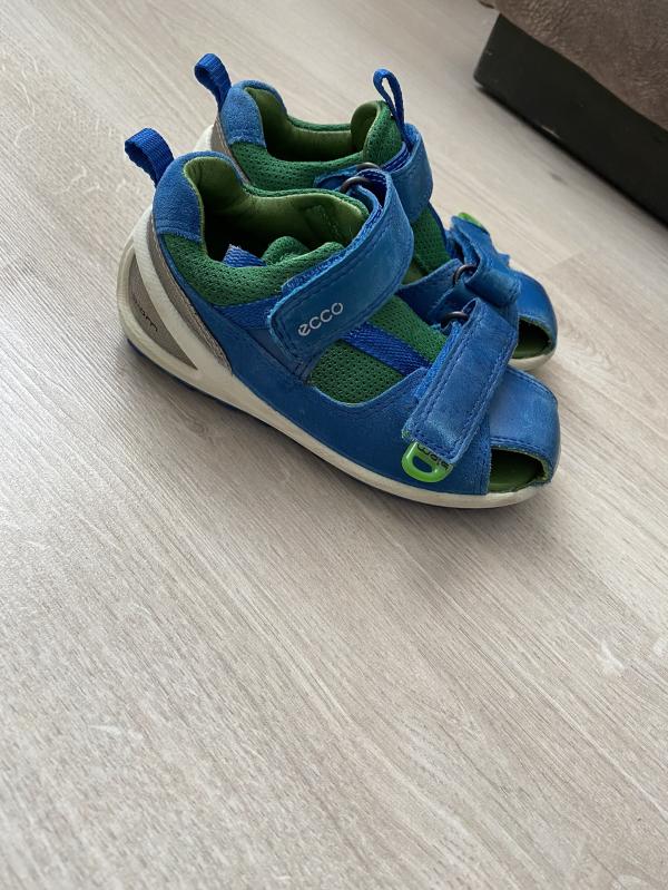 post image 5