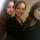 nataliya_555_78
