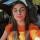 milena__vv