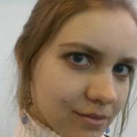 Катерина