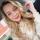 grier_sk