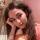 kristi.shaho27