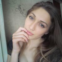 Анастасия
