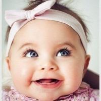 litlebebi