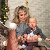 Юлия