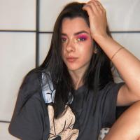 Кристина