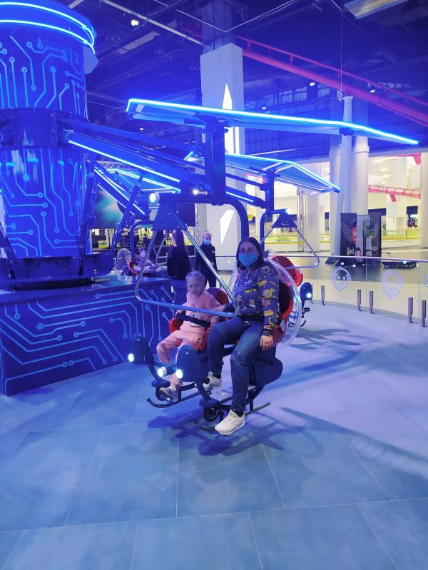 post image 5