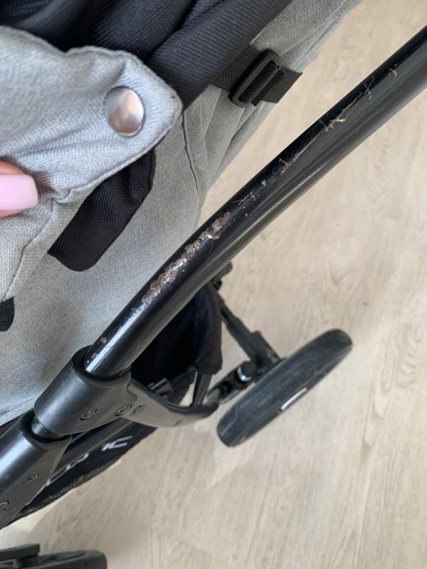 post image 4