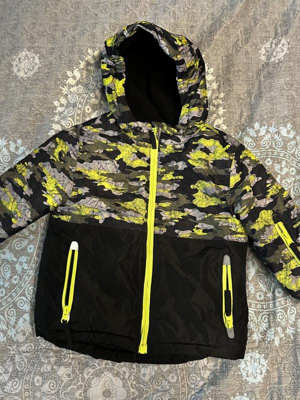 post image 1