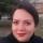milatarasenko87