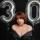 stasya_photo