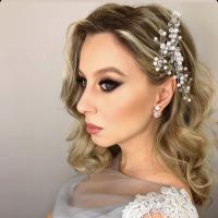 Марина