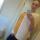 carolannl