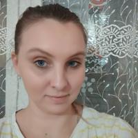 Элеонора