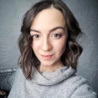 Екатерина 