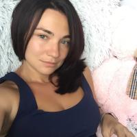 Анастасия