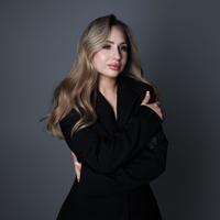 Наталья