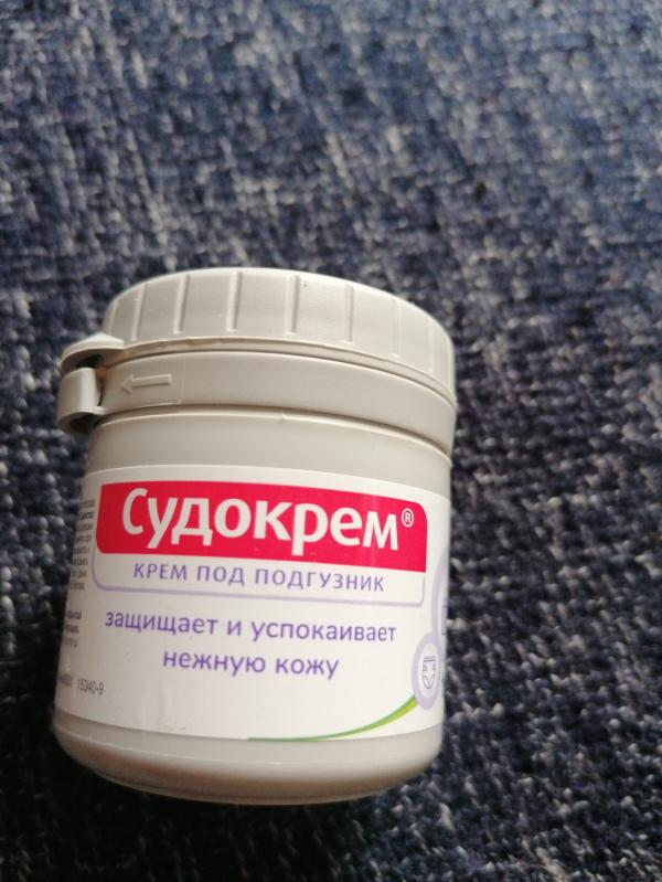 post image 4