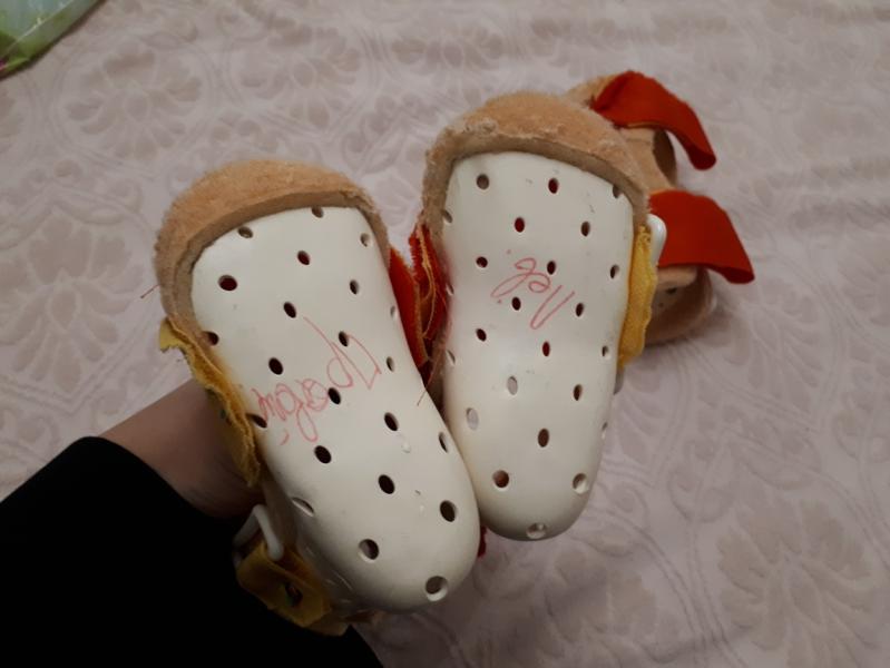post image 3