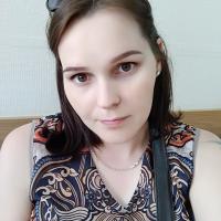 Анастасия