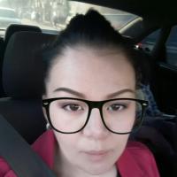 Ainura