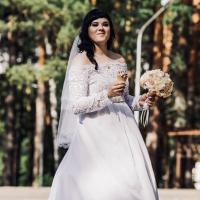 Алёнка