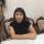 balkhasheva86
