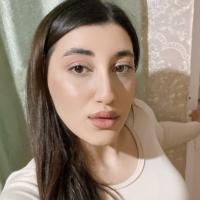 муслимат