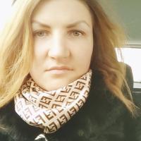 Алеся