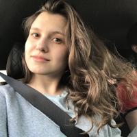 Света