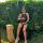 lili_z