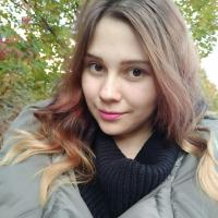 Юлия