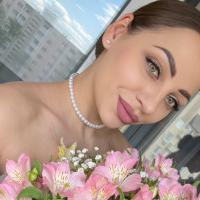 Katerina 