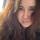 asyltan.aaa