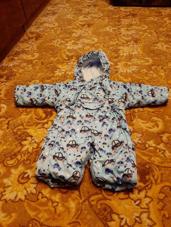 post image 5