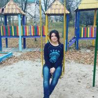 Дорина