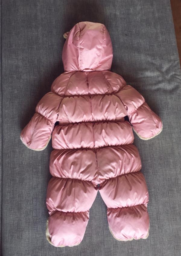 post image 4