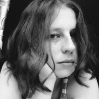 Марина Б.