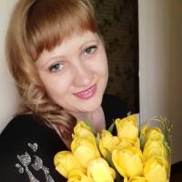 Светлана 