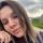 yana.sopina1211